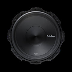 Rockford Fosgate 15" subwoofer DVC (dual 2 ) 400 watts RMS 800 watts peak P2D2-15