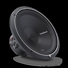Rockford Fosgate 15" subwoofer DVC (dual 2 ) 400 watts RMS 800 watts peak P2D2-15