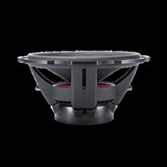 Rockford Fosgate 15" subwoofer DVC (dual 2 ) 400 watts RMS 800 watts peak P2D2-15