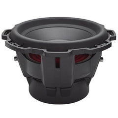 Rockford Fosgate 10" Punch P2 4-Ohm DVC Subwoofer pn p2d4-10