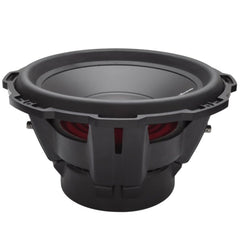 Rockford Fosgate 12" Punch P2 4-Ohm DVC Subwoofer pn p2d4-12