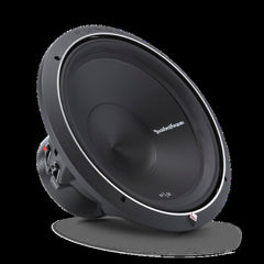 Rockford Fosgate 15" subwoofer DVC (dual 4 ) 400 watts RMS 800 watts peak P2D4-15