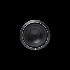 Rockford Fosgate 8" subwoofer DVC (dual 4 ) 250 watts RMS 500 watts peak P2D4-8