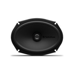 Rockford Fosgate Punch P2 6"x9" 2-Way Convertible Speakers (Pair) P2V2-69