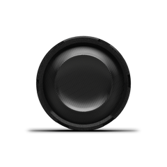 Rockford Fosgate Punch P2 6"x9" 2-Way Convertible Speakers (Pair) P2V2-69