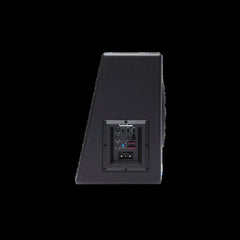 Rockford Fosgate 10? powered subwoofer
300 watts RMS, H 13.3? x W 18.0? x D 8.9? pn p300-10