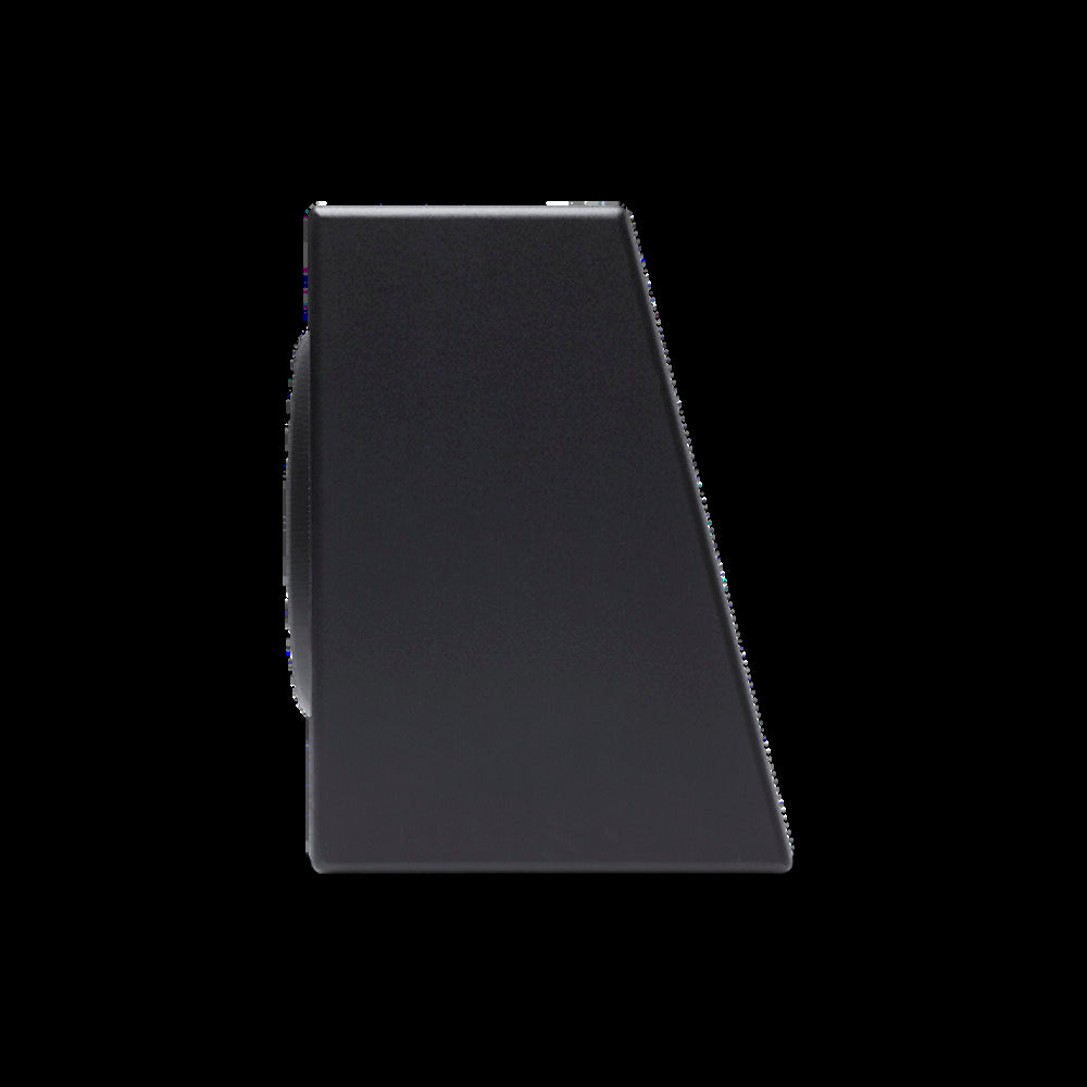 Rockford Fosgate 12? powered subwoofer 
300 watts RMS, H 15.0? x W 19.8? x D 11.0? pn p300-12
