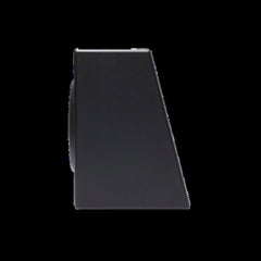 Rockford Fosgate 12? powered subwoofer 
300 watts RMS, H 15.0? x W 19.8? x D 11.0? pn p300-12