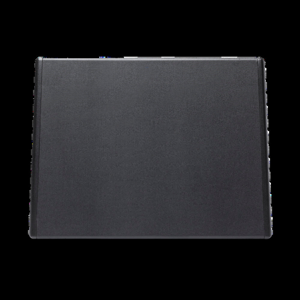 Rockford Fosgate 12? powered subwoofer 
300 watts RMS, H 15.0? x W 19.8? x D 11.0? pn p300-12