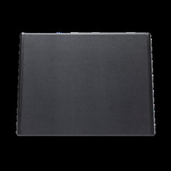 Rockford Fosgate 12? powered subwoofer 
300 watts RMS, H 15.0? x W 19.8? x D 11.0? pn p300-12