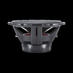 Rockford Fosgate 15" subwoofer DVC (dual 2 ) 600 watts RMS 1200 watts peak P3D2-15
