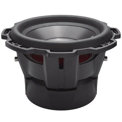 Rockford Fosgate Punch 10" P3 4-Ohm DVC Subwoofer pn p3d4-10
