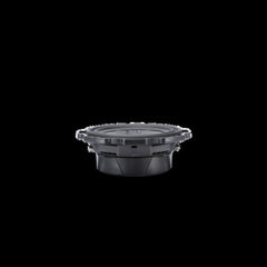 Rockford Fosgate 8" slim subwoofer DVC (dual 4 ) 150 watts RMS 300 watts peak P3SD4-8