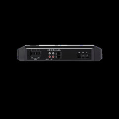 Rockford Fosgate 2 channel amplifier 150x2 @ 4 250x2 @ 2 500x1 @ 4 bridged P500X2