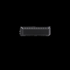 Rockford Fosgate 2 channel amplifier 150x2 @ 4 250x2 @ 2 500x1 @ 4 bridged P500X2