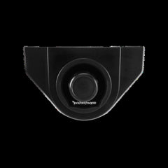 Rockford Fosgate Universal Punch level control PLC-U