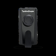 Rockford Fosgate Universal Punch level control PLC-U