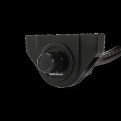Rockford Fosgate Universal Punch level control PLC-U