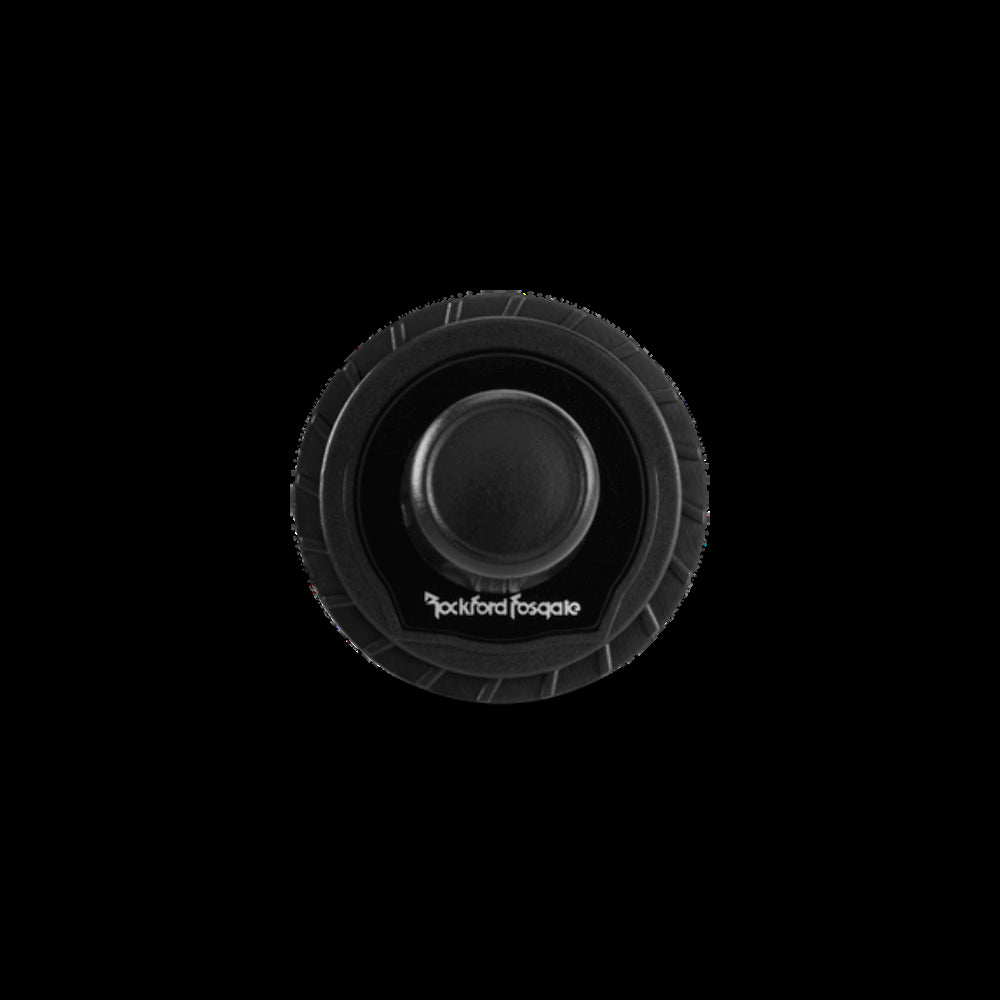 Rockford Fosgate Universal Punch level control PLC-U