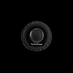 Rockford Fosgate Universal Punch level control PLC-U