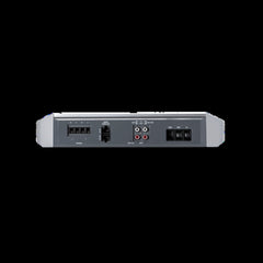Rockford Fosgate Mono marine amplifier 300x1 @ 4 600x1 @ 2 1000x1 @ 1 PM1000X1BD
