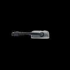 Rockford Fosgate Full range mono marine amplifier sold in pairs 50x1 @ 4 100x1 @ 2 H 1.3 x PM100X1K