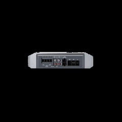 Rockford Fosgate 2 channel marine amplifier 100x2 @ 4 150x2 @ 2 300x1 @ 4 bridged PM300X2