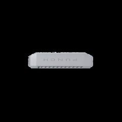 Rockford Fosgate 2 channel marine amplifier 100x2 @ 4 150x2 @ 2 300x1 @ 4 bridged PM300X2
