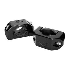 Rockford Fosgate Punch Marine 400 Watt 4-Channel Amplifier pn pm400x4