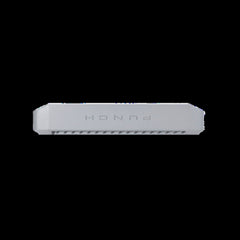 Rockford Fosgate 2 channel marine amplifier 150x2 @ 4 250x2 @ 2 500x1 @ 4 bridged PM500X2