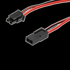 Rockford Fosgate AM/FM/WB Amplified 12V Antenna PMX-ANT
