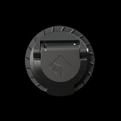 Rockford Fosgate Universal USB port PMX-USBP