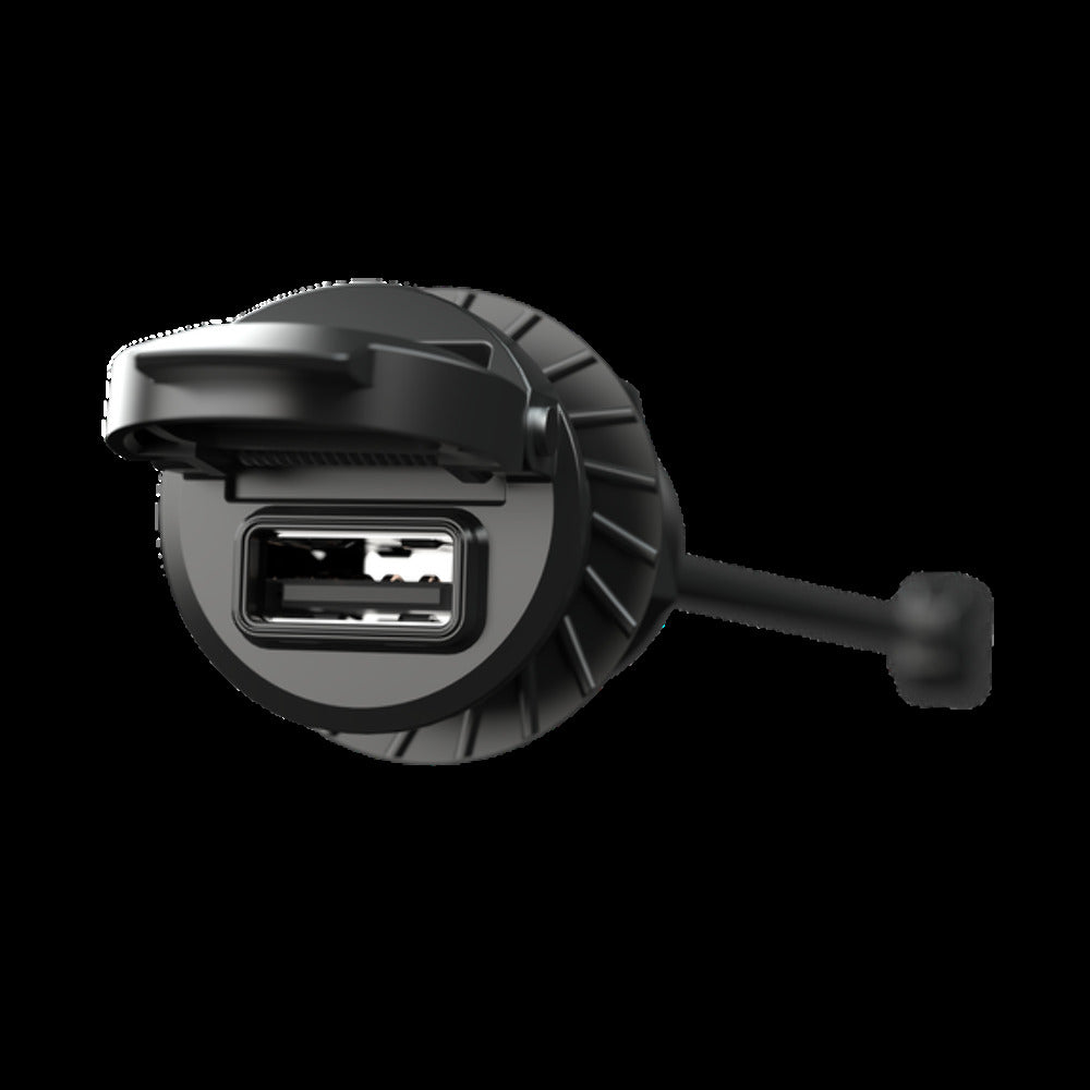 Rockford Fosgate Universal USB port PMX-USBP