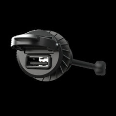 Rockford Fosgate Universal USB port PMX-USBP