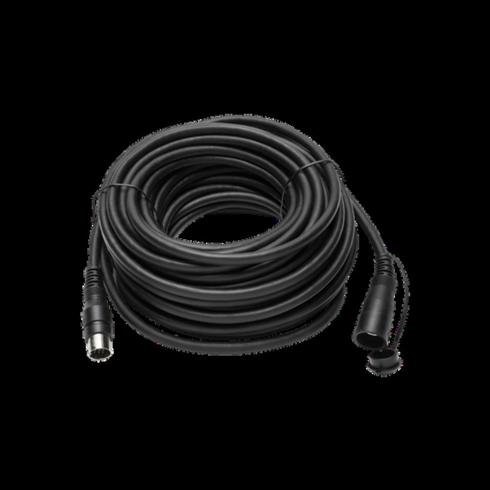 Rockford Fosgate 25 ft extension cable for PMX-1R & PMX25C