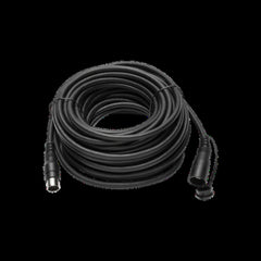Rockford Fosgate 25 ft extension cable for PMX-1R & PMX25C