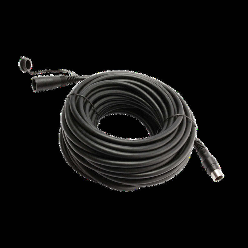 Rockford Fosgate 50 ft extension cable for PMX-1R & PMX50C