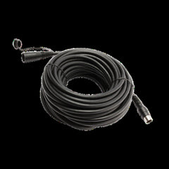 Rockford Fosgate 50 ft extension cable for PMX-1R & PMX50C