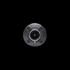 Rockford Fosgate 1" PRO 4 neo tweeter sold individually 50 watts RMS 100 watts peak PP4-NT