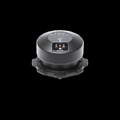 Rockford Fosgate 1.5" PRO 4 tweeter sold individually 50 watts RMS 100 watts peak PP4-T