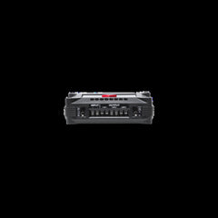 Rockford Fosgate 4" PRO passive crossover sold individually for use with PRO mid-range (6 8 or PP4-X