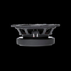 Rockford Fosgate 10" PRO 4 mid-range sold individually 350 watts RMS 700 watts peak grille in PPS4-10