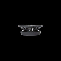 Rockford Fosgate 6" PRO 4 mid-range sold individually 100 watts RMS 200 watts peak grille inc PPS4-6