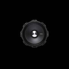 Rockford Fosgate 6" PRO 4 mid-range sold individually 100 watts RMS 200 watts peak grille inc PPS4-6