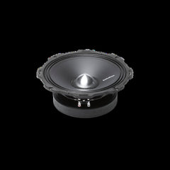 Rockford Fosgate 8" PRO 4 mid-range sold individually 125 watts RMS 250 watts peak grille inc PPS4-8
