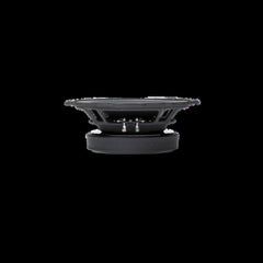 Rockford Fosgate 8" PRO 4 mid-range sold individually 125 watts RMS 250 watts peak grille inc PPS4-8