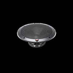 Rockford Fosgate 6.75" 2-way system 40 watts RMS 80 watts peak grilles included R1675-S