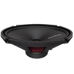 Rockford Fosgate Prime 6"x9" 2-Way Full-Range Speaker pn r169x2