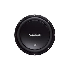 Rockford Fosgate Prime 10" R1 4-Ohm SVC Subwoofer R1S4-10