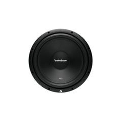 Rockford Fosgate Prime 12" R1 4-Ohm SVC Subwoofer R1S4-12